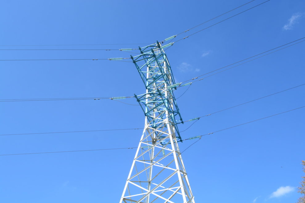 Фото: Россети