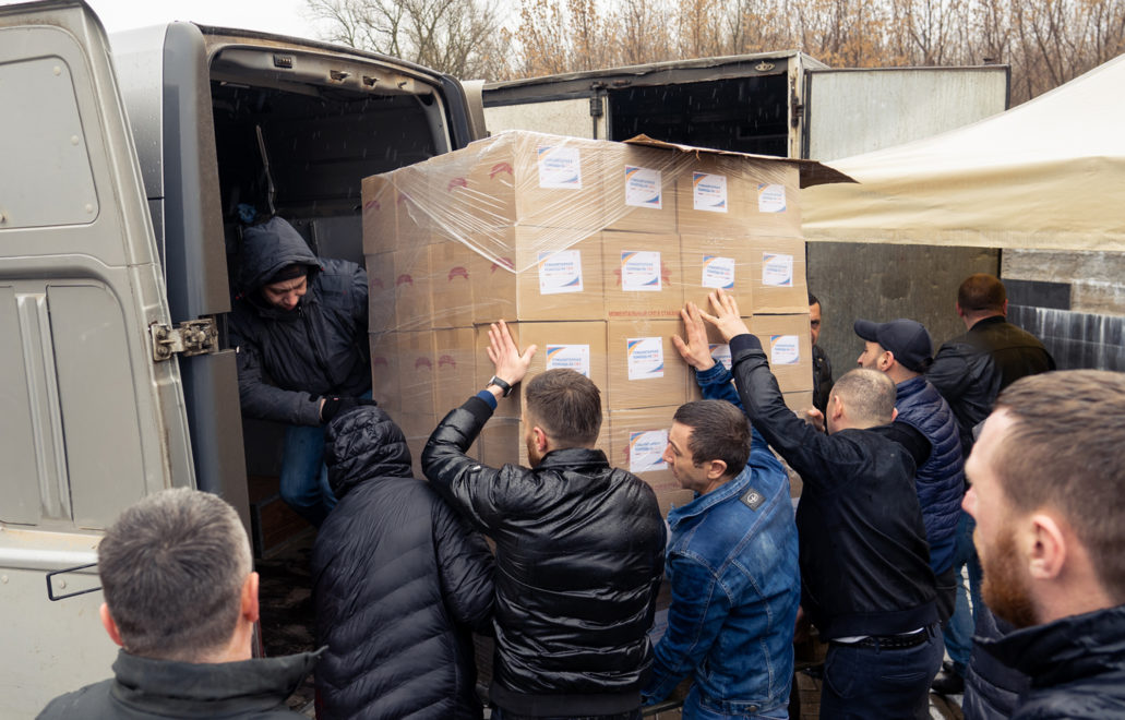 Фото: Правительство Тверской области