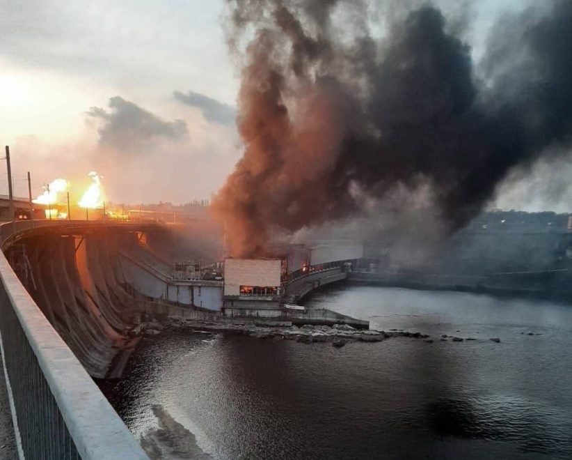 Фото: https://t.me/opersvodki