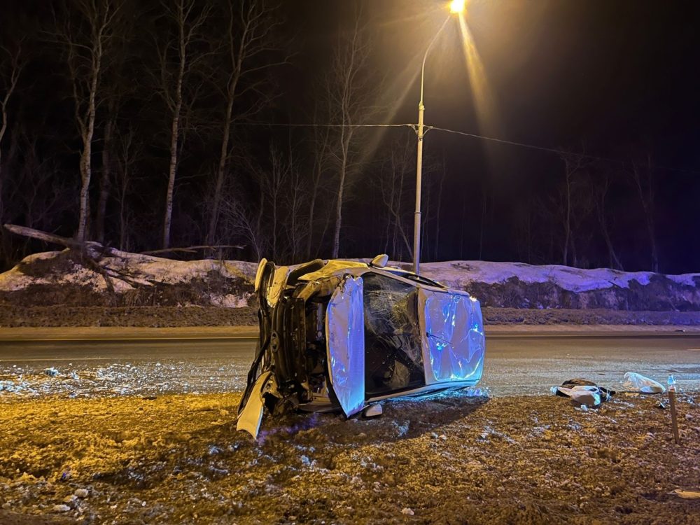 Фото: ГИБДД