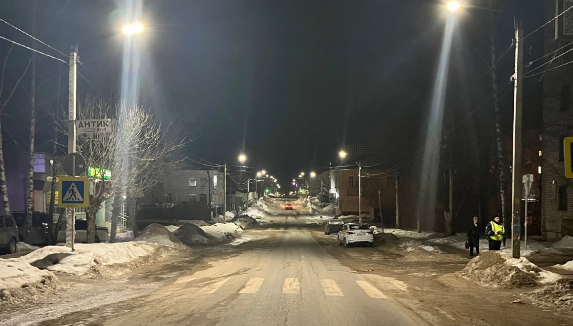 Фото: ГИБДД