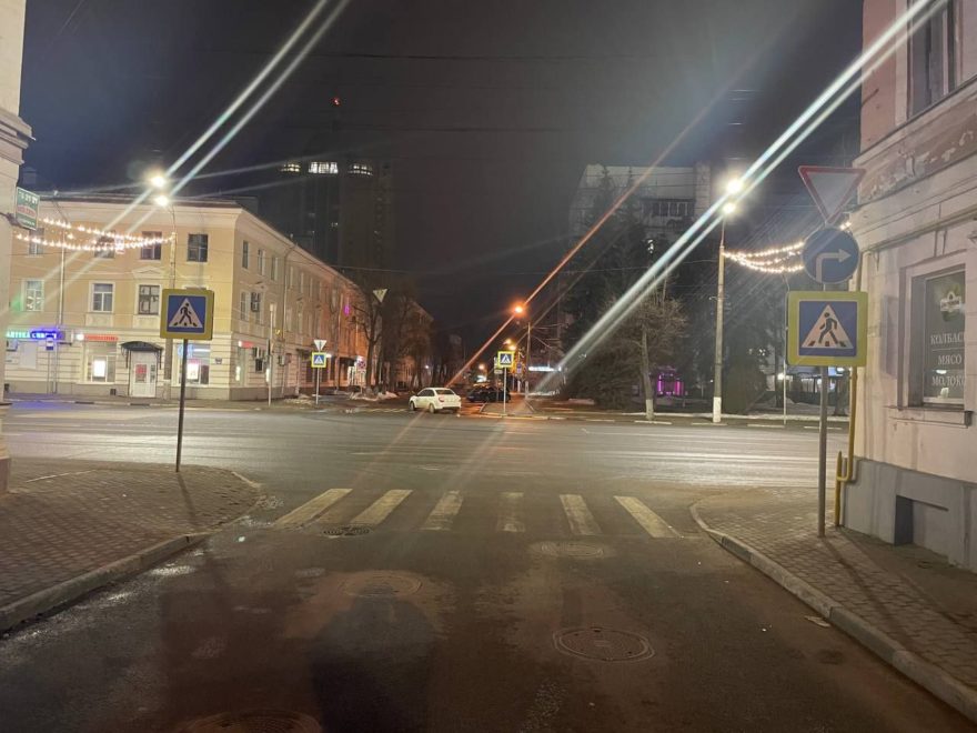 Фото: ГИБДД