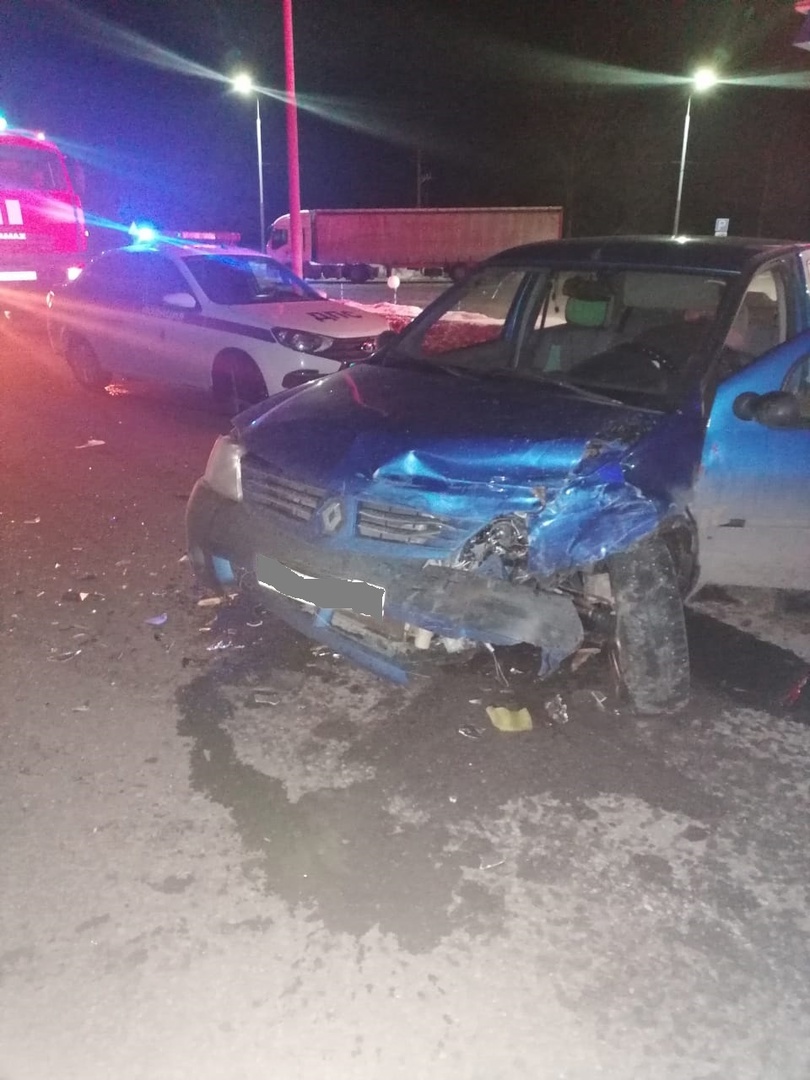 дтп торопец 1