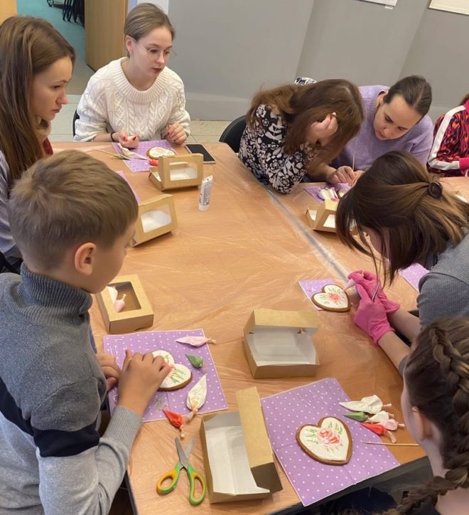 женский бизнес (1)