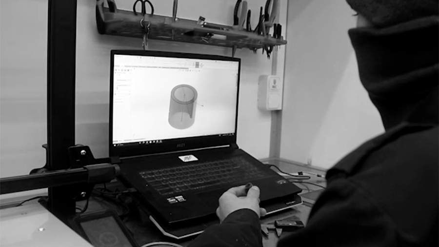 Фото: Министерство обороны РФ