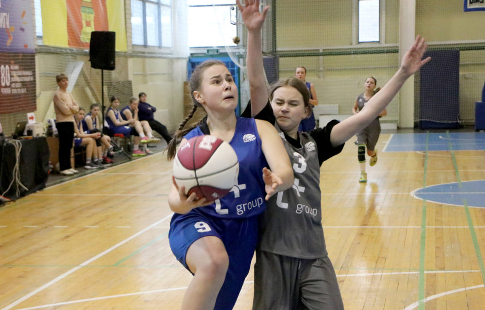 Фото: Правительство Тверской области