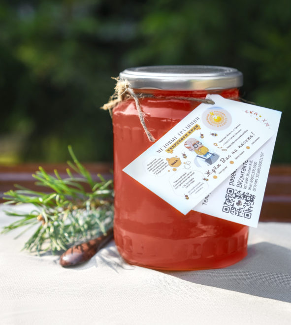 из архива Жилиных (7)