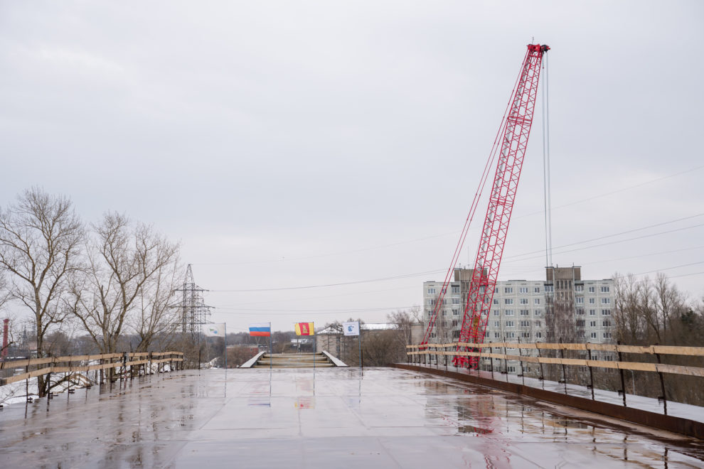 инспекция западного моста (1)