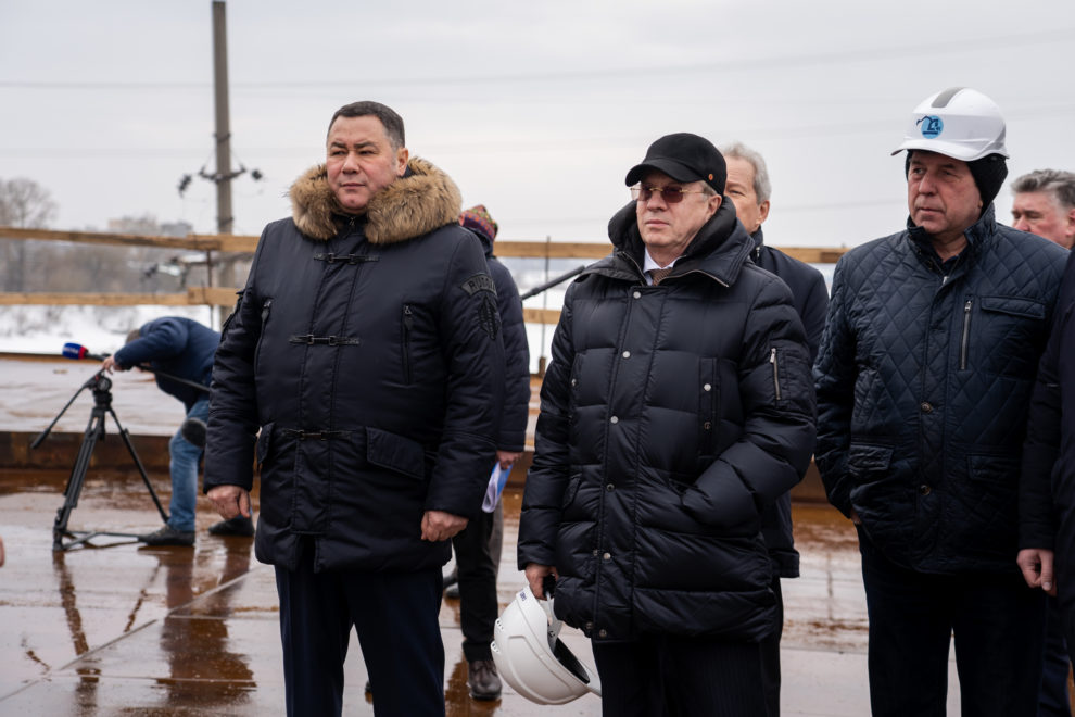 инспекция западного моста (3)