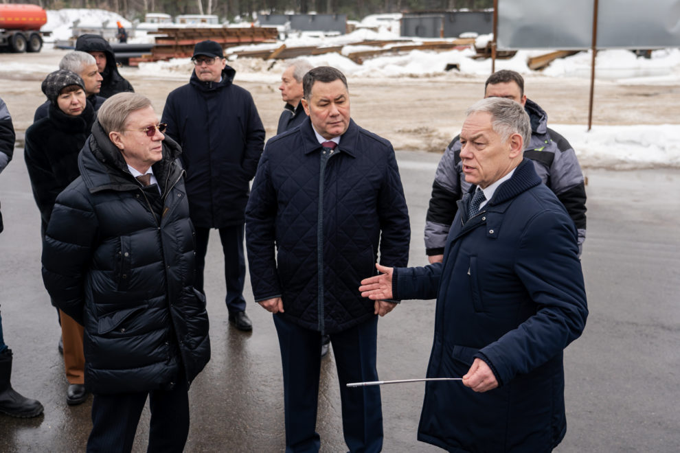 инспекция западного моста (4)