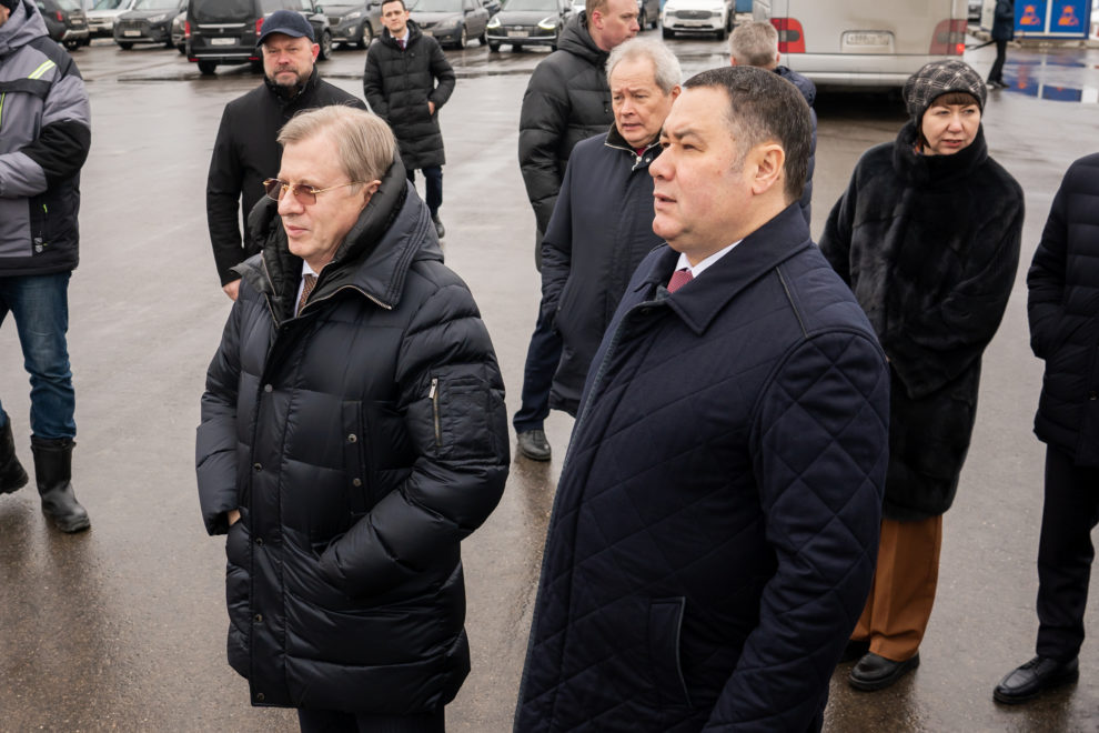 инспекция западного моста (6)