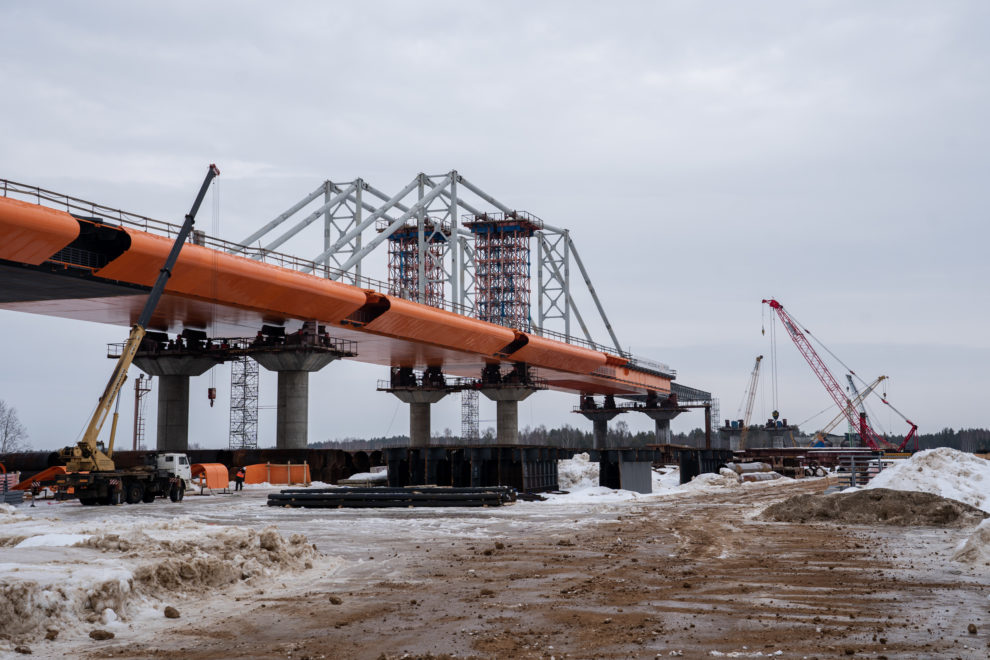 инспекция западного моста (8)