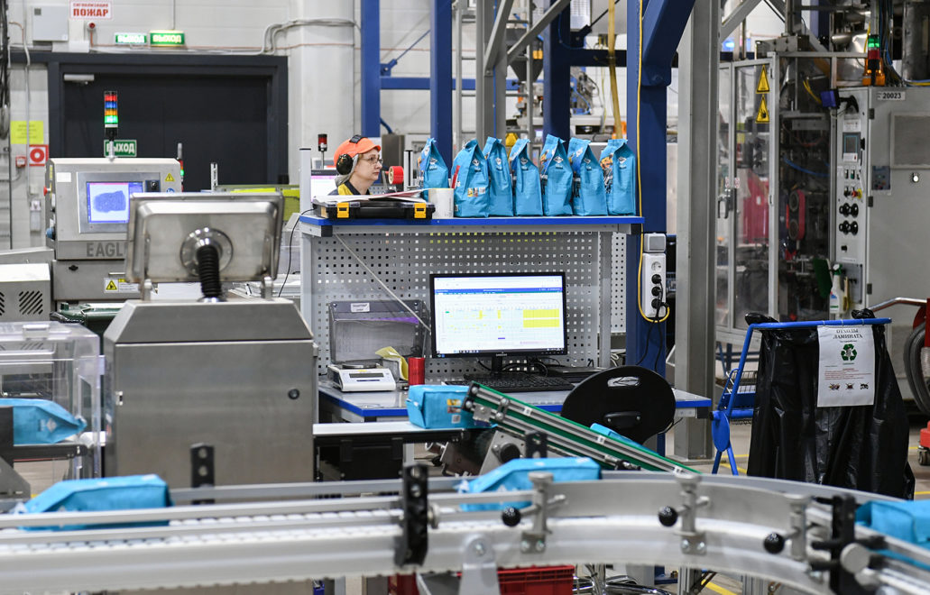 инспекция промышленных объектов (1)