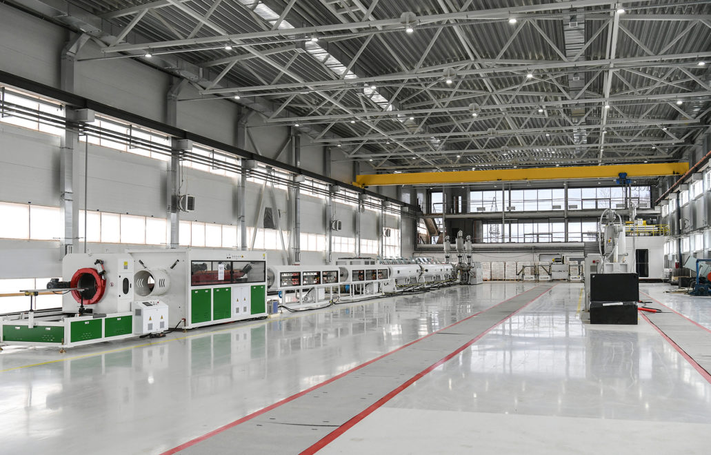 инспекция промышленных объектов (3)