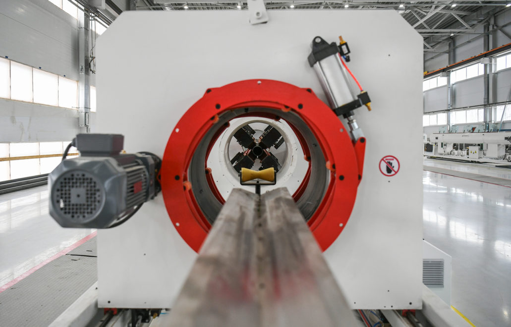 инспекция промышленных объектов (4)