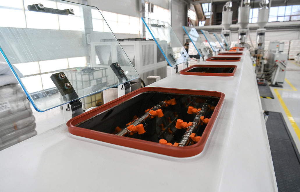 инспекция промышленных объектов (5)