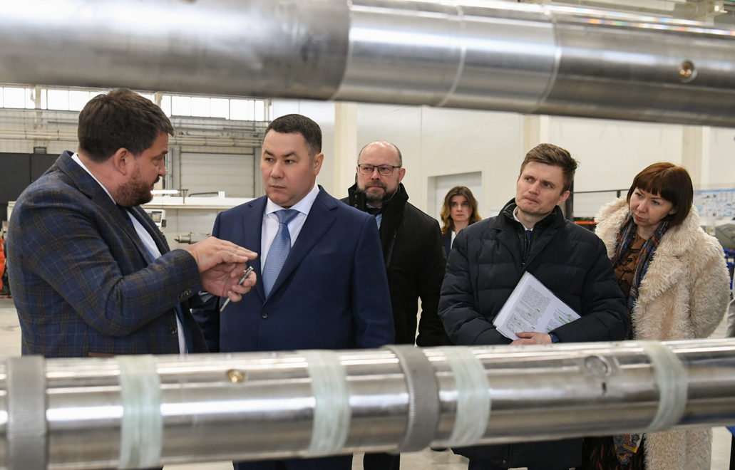 инспекция промышленных объектов (6)