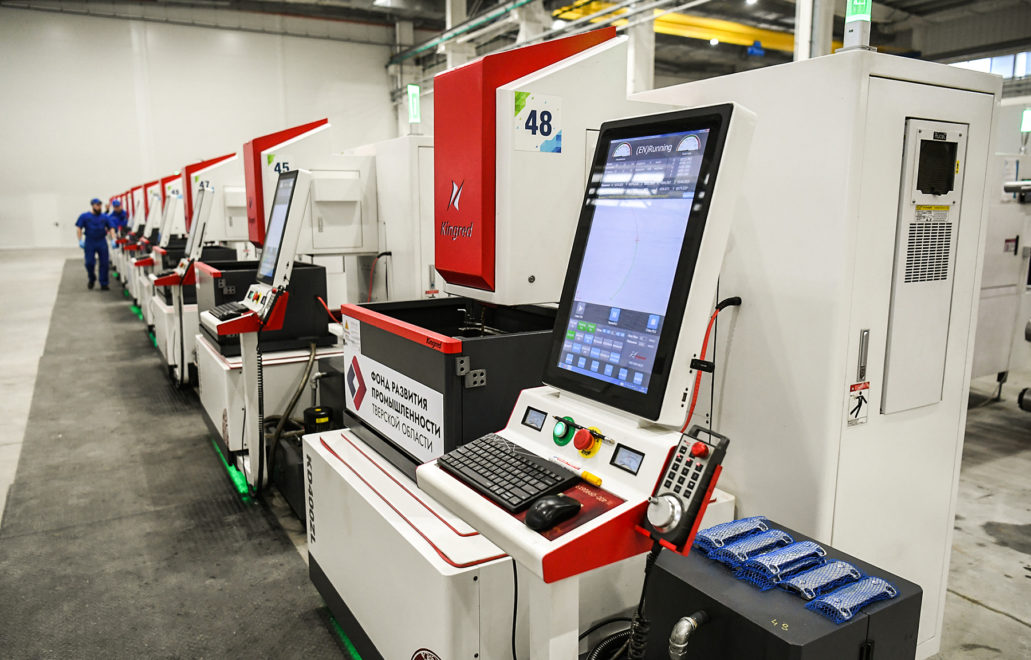 инспекция промышленных объектов (8)