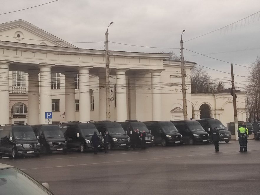 Фото: тг-канал 