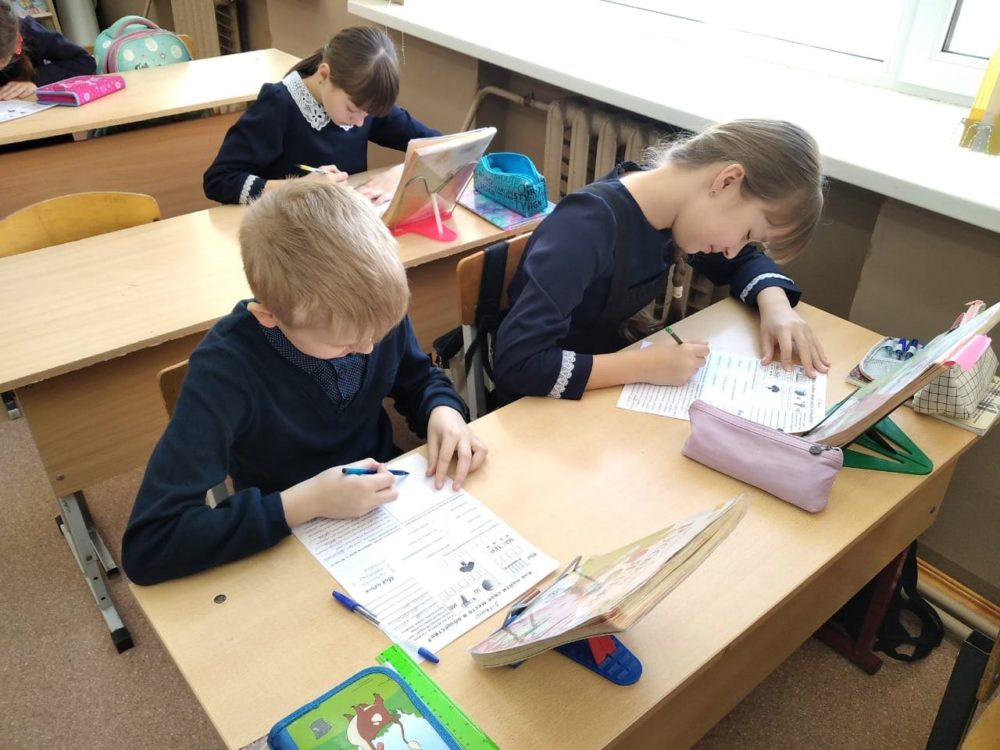 кесова гора разговор о важном 2