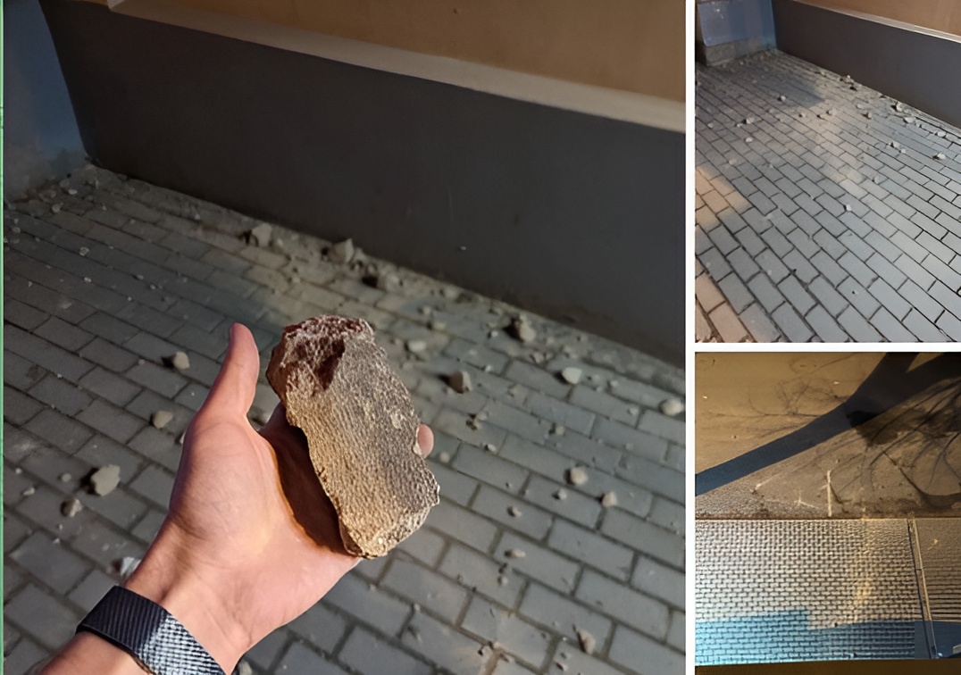 Фото заимствовано из тг-канала 