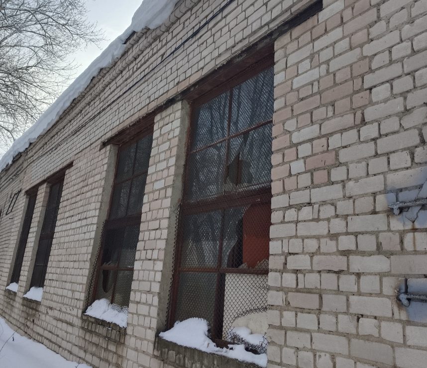 Фото: Тверской линейный отдел МВД России на транспорте