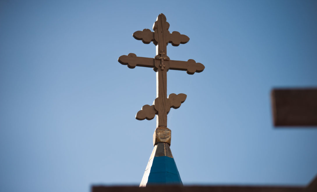 Фото: Светлана Рудакова/РИА Верхневолжье