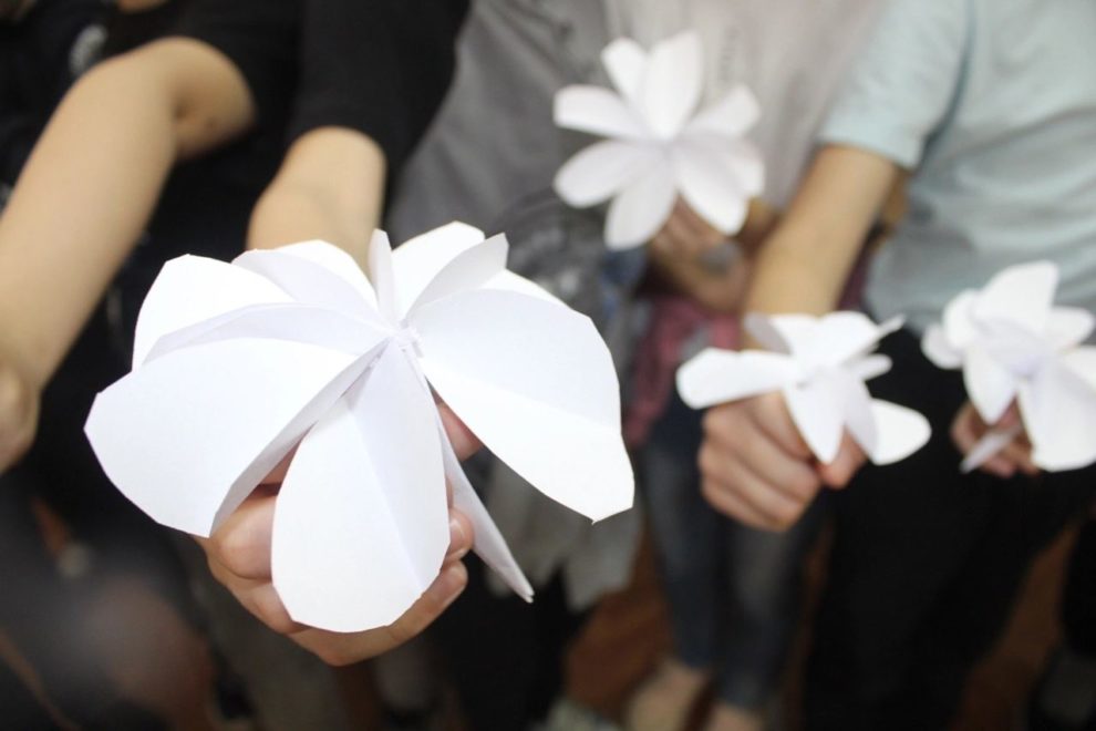 Фото: Правительство Тверской области