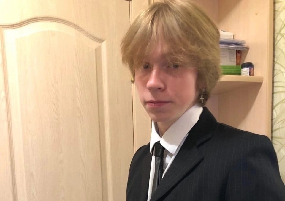 Евгений Крутов: Это уникальная возможность повлиять на будущее страны