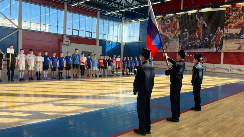 Пресс-служба УМВД России по Тверской области