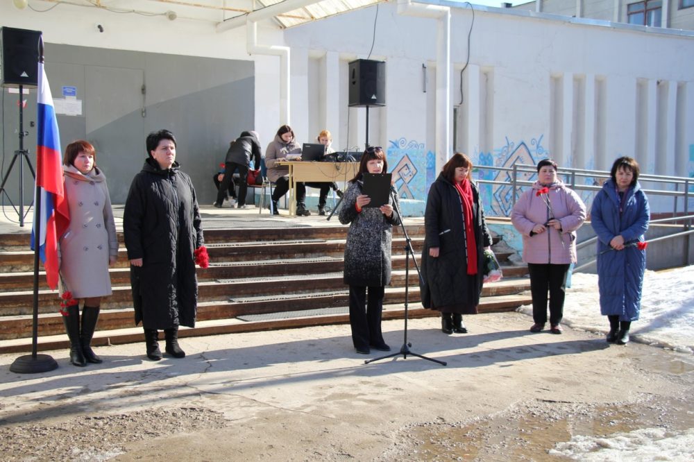 легута удомля мемориальная доска 3