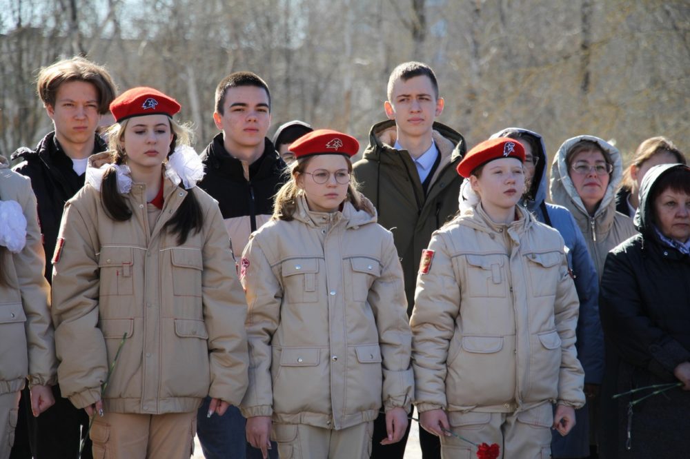 легута удомля мемориальная доска 4