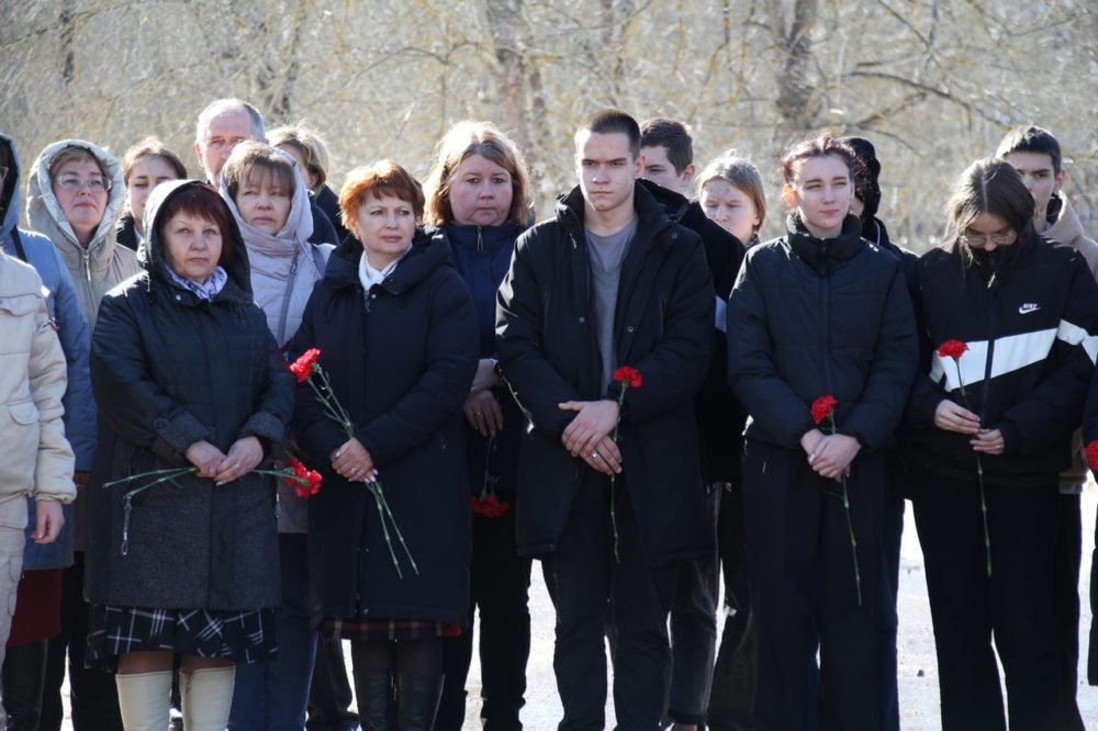 легута удомля мемориальная доска 5