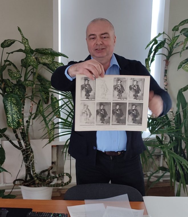 литографии в Горьковке (5)