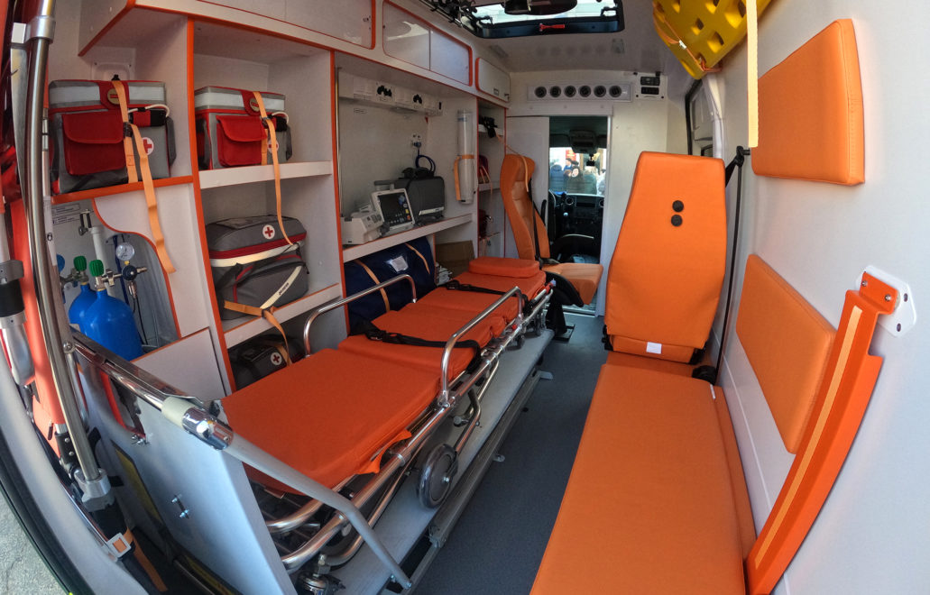 новые скорые (1)