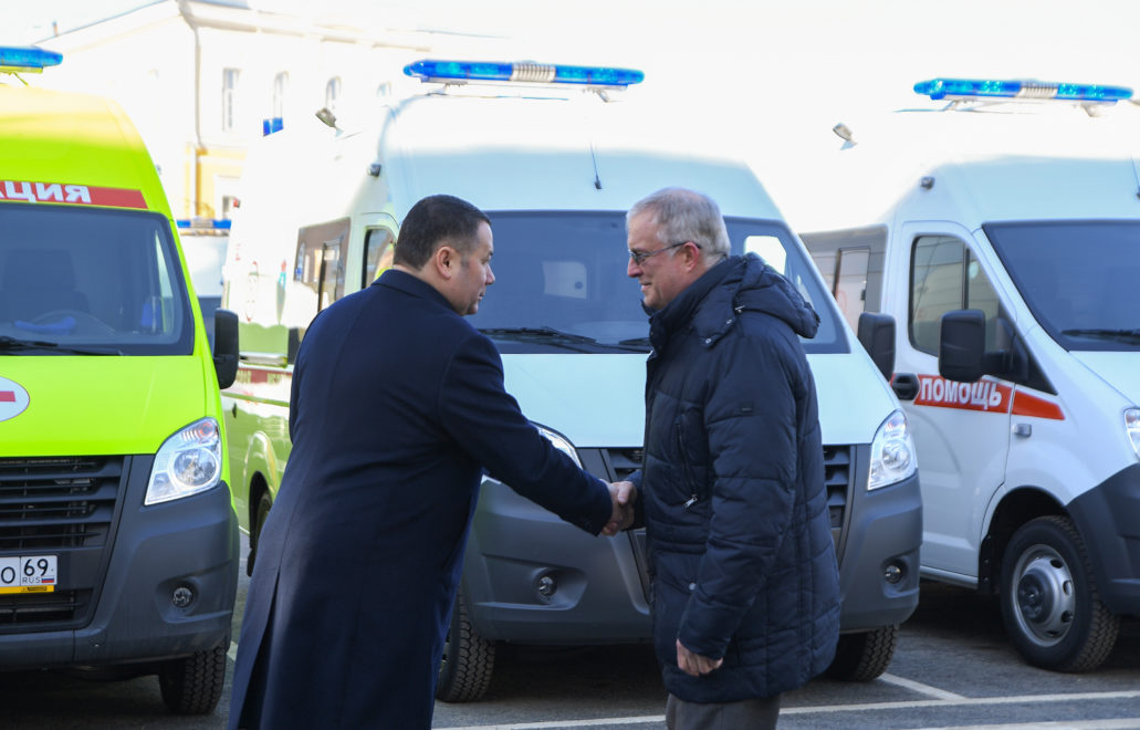 новые скорые (6)