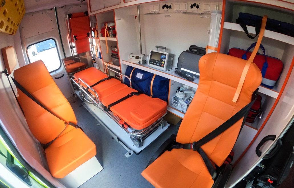 новые скорые (7)