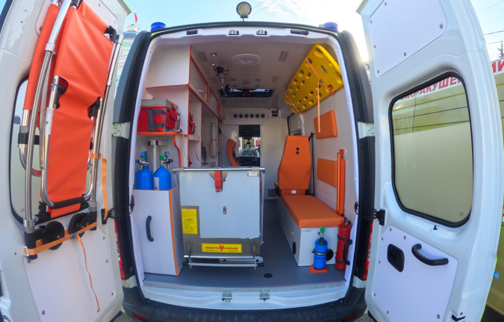 новые скорые (8)