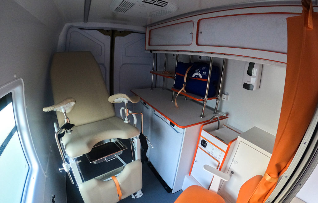 новые скорые (9)