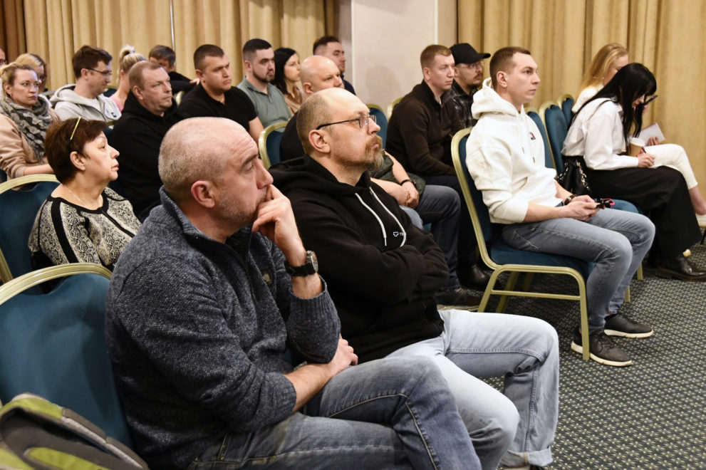 общественный совет (1)