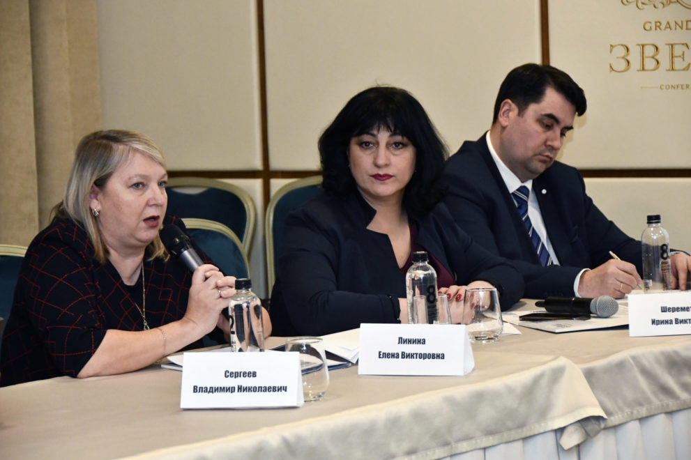 общественный совет (3)