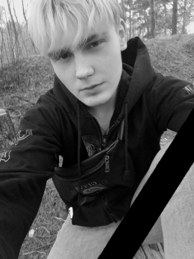 Фото: Вышний Волочёк - говорим и показываем