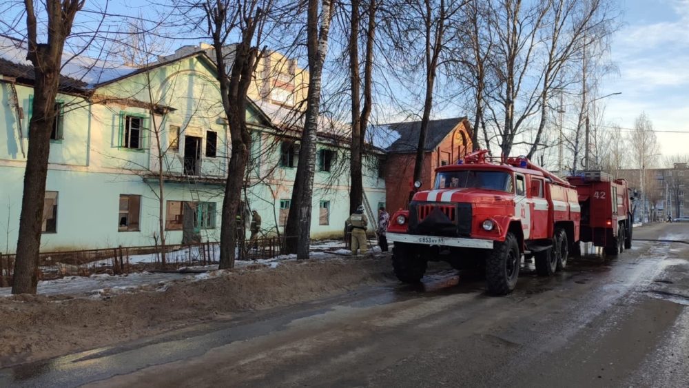 Фото: ВК-сообщество 