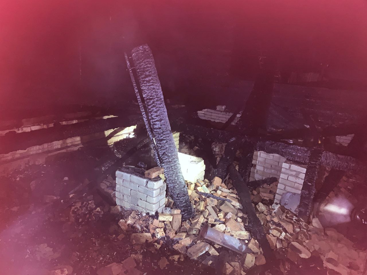 Фото: СУ СК РФ по Тверской области