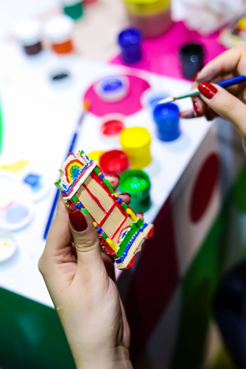 послы гостеприимства вфм 2