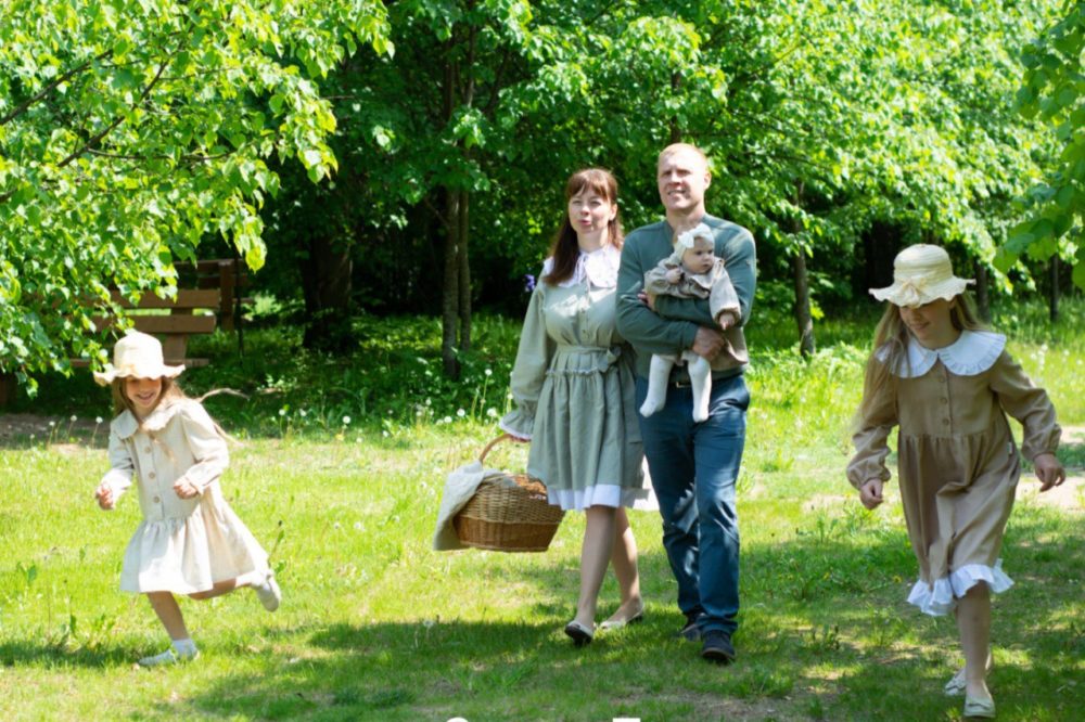 Фото: Правительство Тверской области