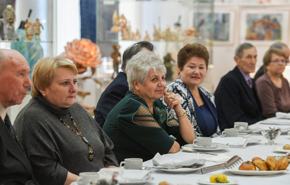 пто встреча с ветеранами 3