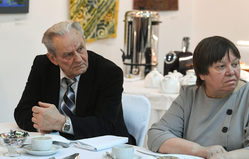 пто встреча с ветеранами 6