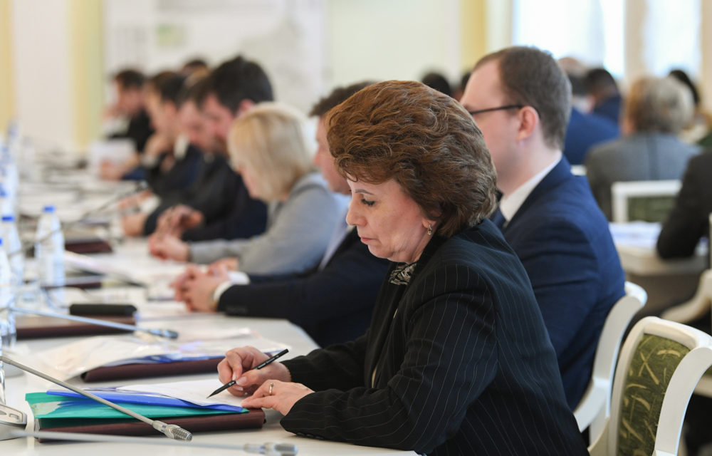 пто пожароопасный период 2