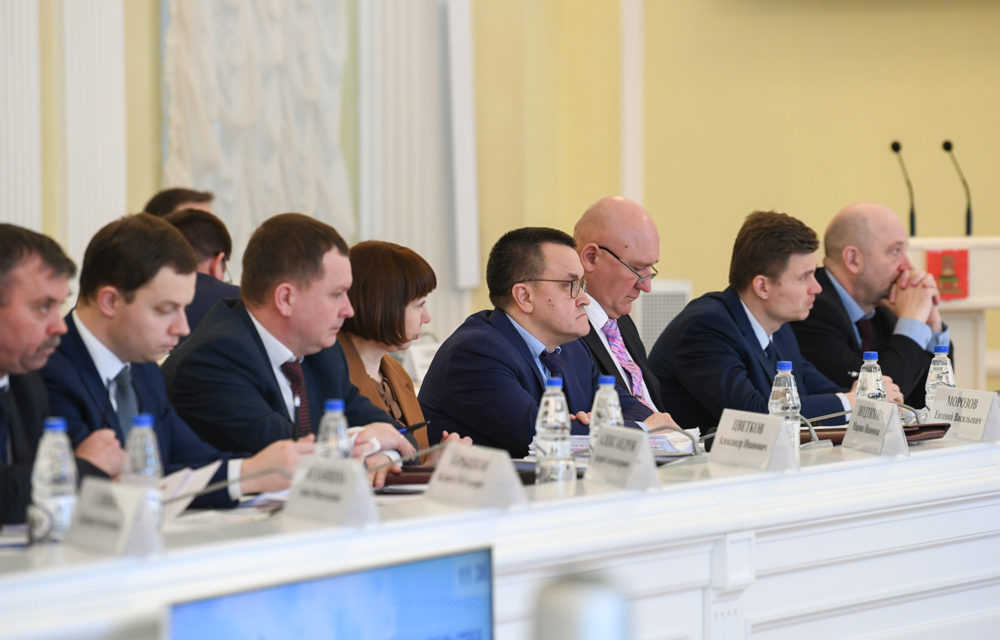 пто пожароопасный период 3